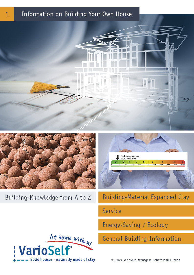 Building knowledge A-Z