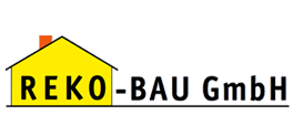 Reko-Bau GmbH