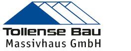 Tollense Bau Massivhaus GmbH