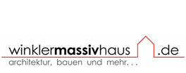 Winklermassivhaus GmbH